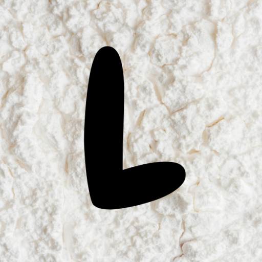 Lievito